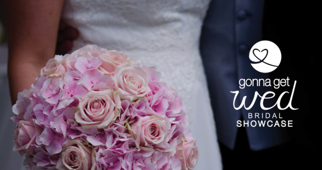 2021 Sioux Falls Winter Bridal Showcase