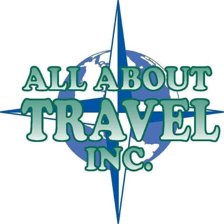 All About Travel logo color - Copy