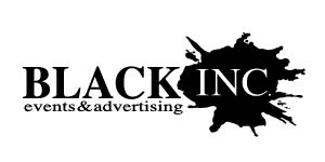 Black Inc_black