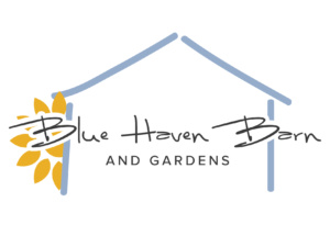 Blue Haven Logo