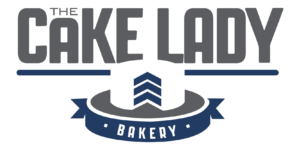 CakeLadyLogo_gray