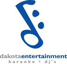 DakotaEntertainment WEB