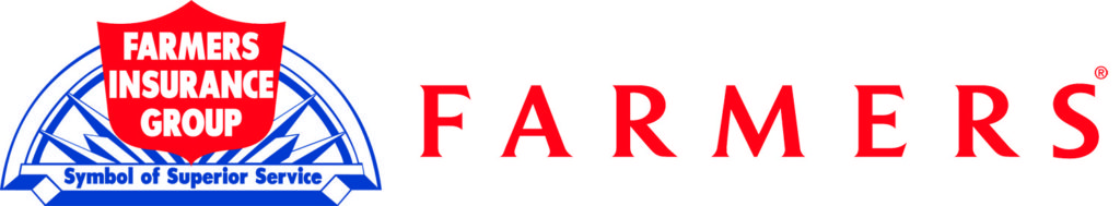 Farmers CMYK