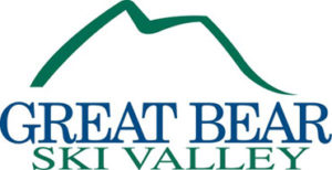 Great Bear Ski Valley WEB