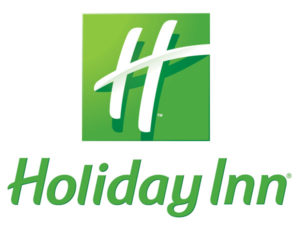 Holiday Inn Logo RGB