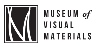 MoVM Horizontal Logo