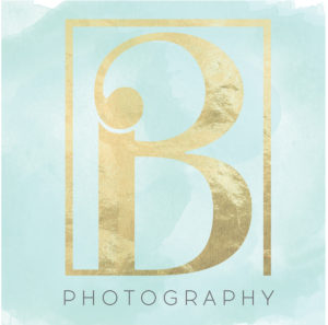 b photo