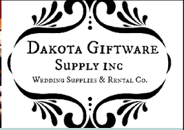 dak giftware