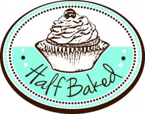 half-baked-logo-630x498