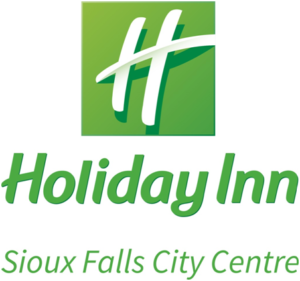 holiday inn city