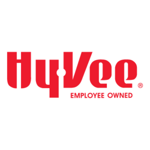 hy-vee-logo-vector