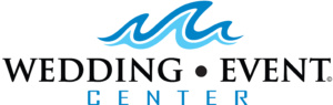 Wedding Center Logo