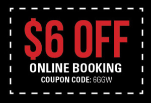 GGW Coupon Code1