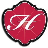 Harrisburg Event Center Logo