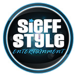 sieff-small-logo