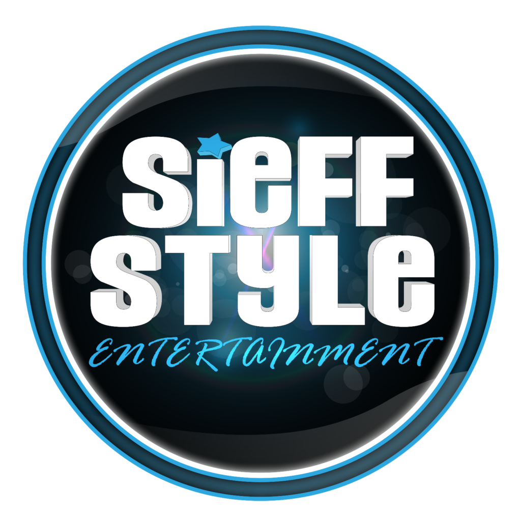 sieffstyle-logo